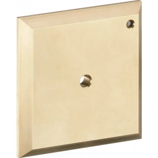 Hansgrohe Промывочный блок труб iControl 15956000