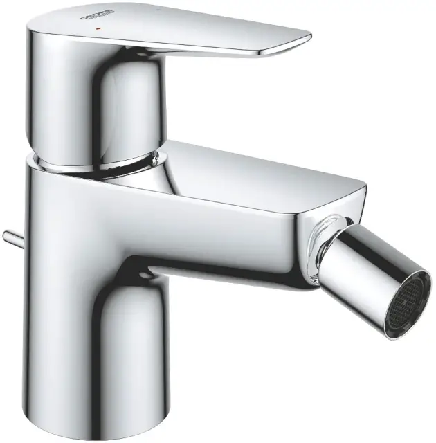 Grohe StartEdge Смеситель для биде, цвет: хром 23345001