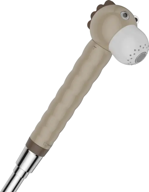 Hansgrohe Jocolino Ручной душ детский 