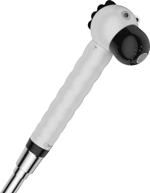 Hansgrohe Jocolino Ручной душ детский 