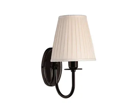 Globo Paestum Светильник подвесной для ванной 15x19,7x27,6h см, цвет: состаренный металл PS050MA