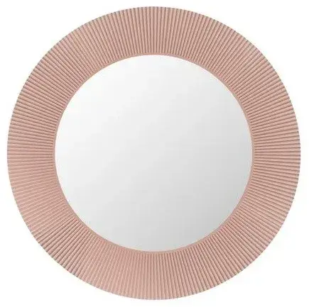 Laufen Зеркало круглое с подсветкой, подвесное 78х78h см, 3.8633.3.093.000.1