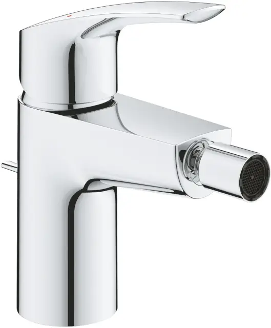 Grohe Eurosmart Смеситель для биде, цвет: хром 32929003