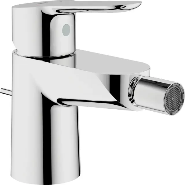 Grohe BauEdge Смеситель для биде, цвет: хром 23331000