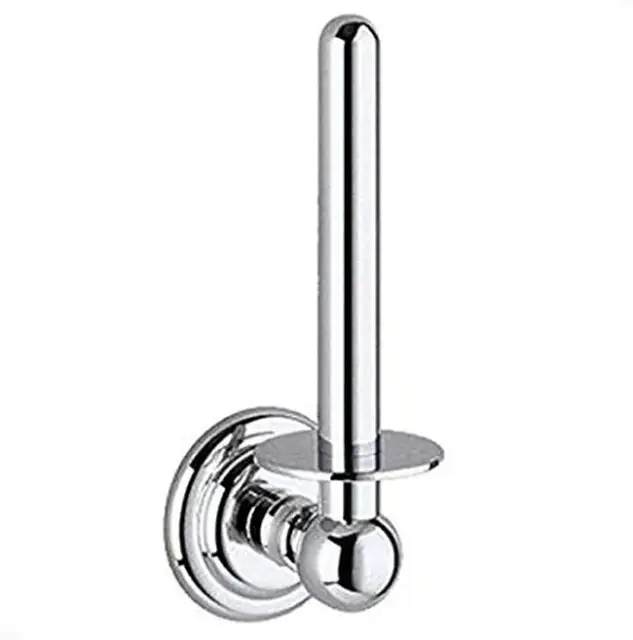 Keuco Astor Держатель запасного рулона цвет: хром 21630 10000
