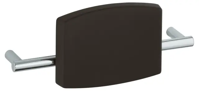 Keuco Plan Care Штанга настенная 60x10x55h см 34979 010600