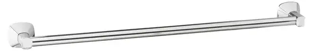 Keuco City.2 Полотенцедержатель 40 см, цвет: хром 27010 10400