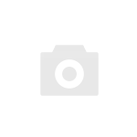 Keuco Plan Зеркало прямоугольное с подсветкой, подв. 46x10,5x85h см, цвет: инокс матовый 33097 291000