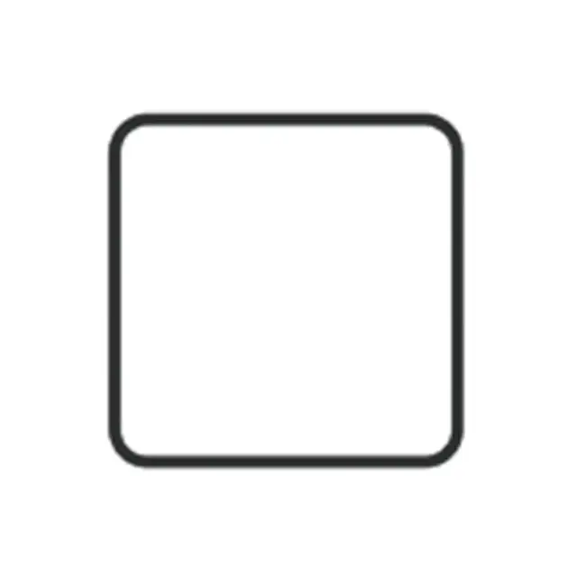 Bertocci Fly Держатель настенный металлический для ершика, цвет: черный матовый 149 1521 0800