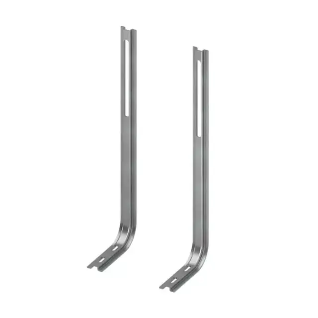 Tece Profil Монтажные опоры 9030024