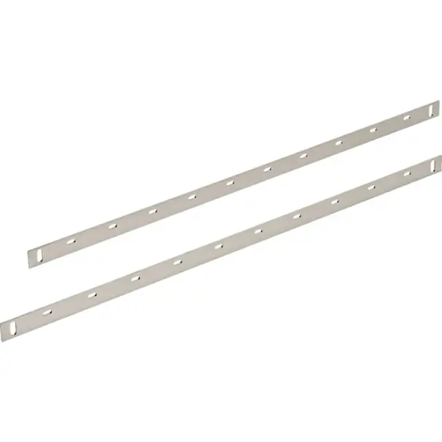 Hansgrohe IBox Установочный комплект для IBox Universal 96615000