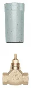Grohe Встраиваемая часть запорного вентиля 29811000