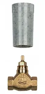 Grohe Allure Встраиваемая часть запорного вентиля 29032000