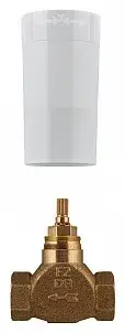 Grohe Встраиваемая часть запорного вентиля 29800000