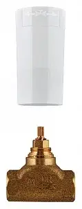 Grohe Встраиваемая часть запорного вентиля 29802000