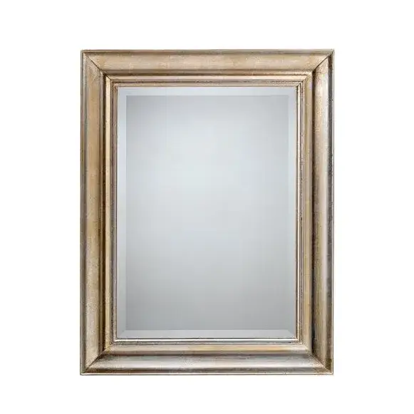 Devon&Devon Edward Зеркало 69,5х89,5 см, в деревянной раме SREdward SREDWARD