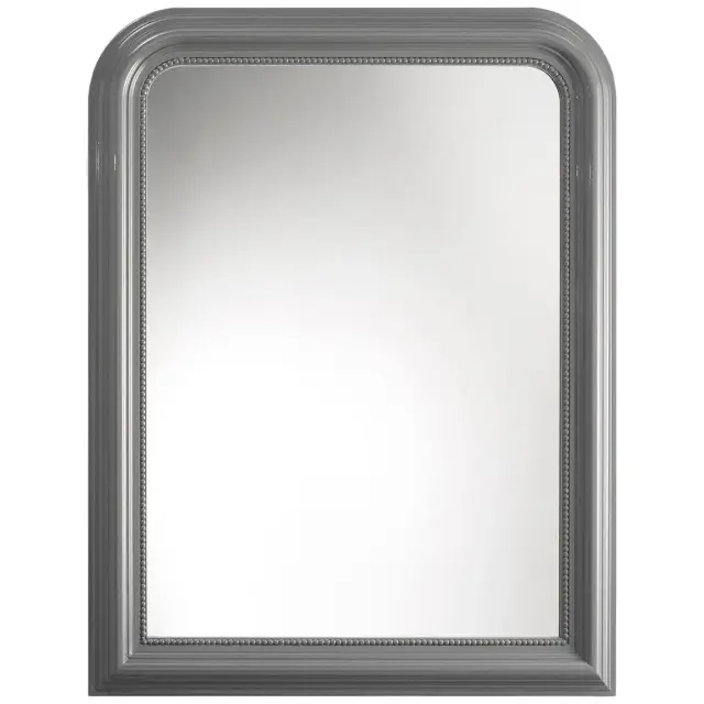 Devon&Devon Madame Зеркало 74x94 см, FLMADAME