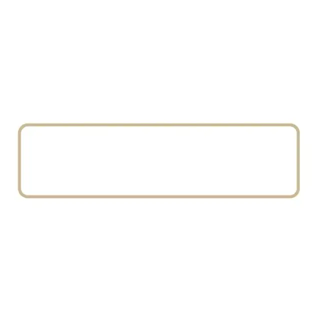 Bertocci Fly Держатель для мыльницы, цвет: Nichel Matt 149 1510 6050