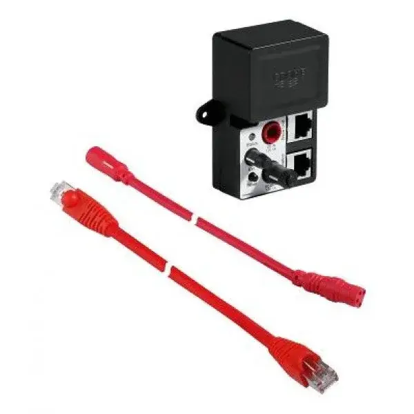 Grohe FD Deluxe Базовый блок 2.0 Bluetooth 36397000