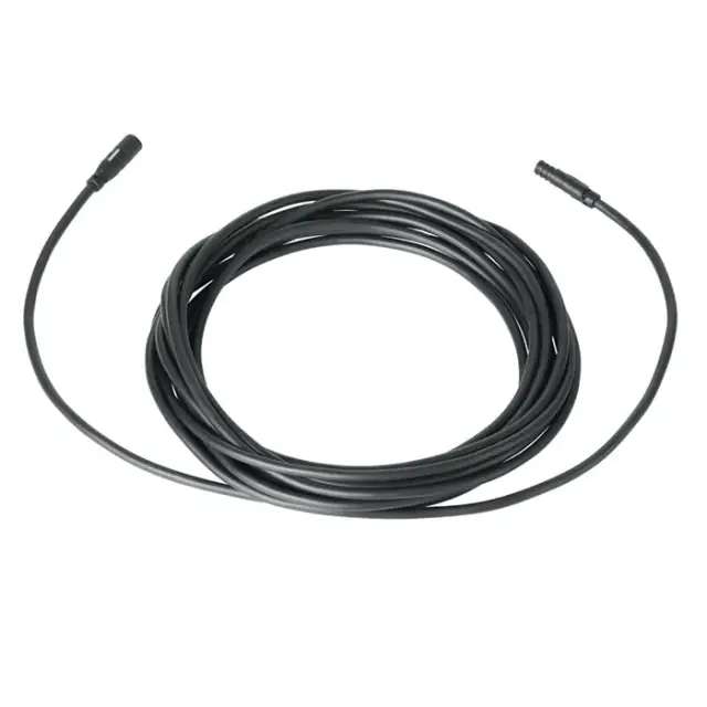 Grohe F-digital Deluxe Источник питания для базового блока 42429000