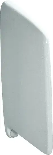 Laufen Rion Перегородка для писсуара 847600 8.4760.0.000.000.1