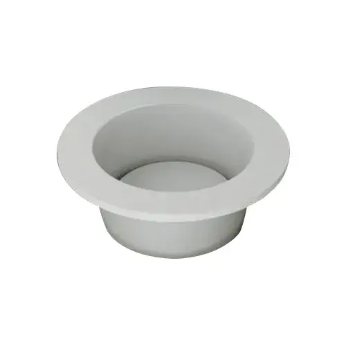 Cielo Универсальный донный клапан бронза с керамической крышкой, цвет: глянцевый белый PIL01BR