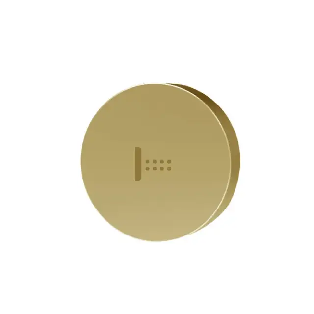 Fima Carlo Frattini Switch Кнопка 