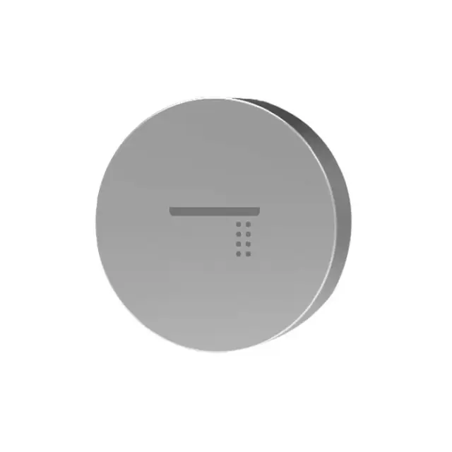 Fima Carlo Frattini Switch Кнопка 