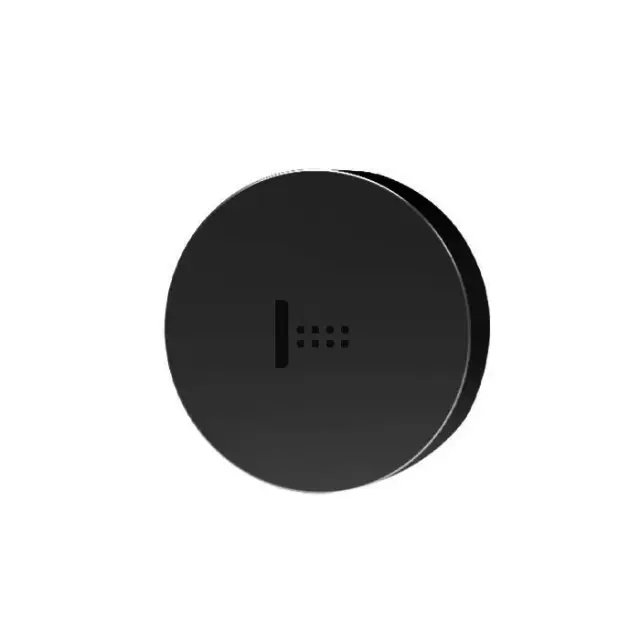 Fima Carlo Frattini Switch Кнопка 