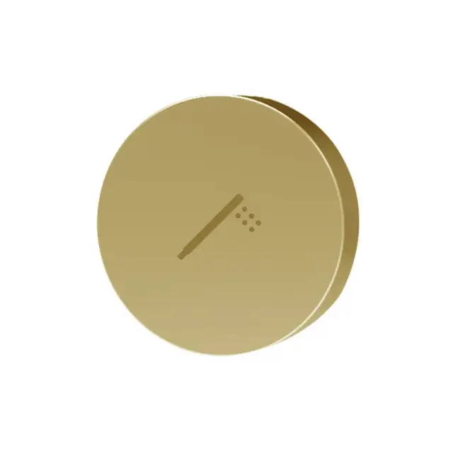 Fima Carlo Frattini Switch Кнопка 