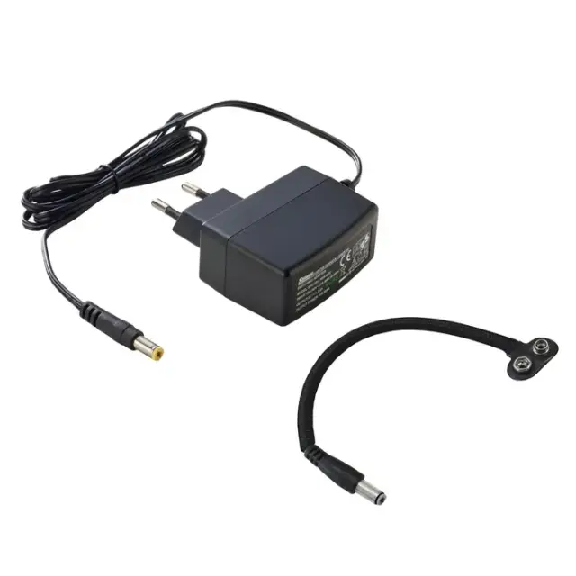 Emco System2 Блок питания для 3521 050 00 3521 000 00