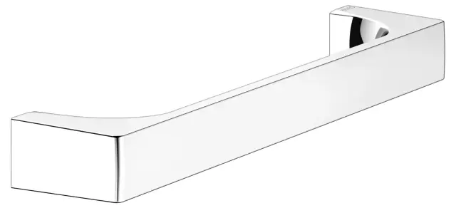 Keuco Edition 11 Поручень 32,2 см подвесной, цвет: хром 11107 010000