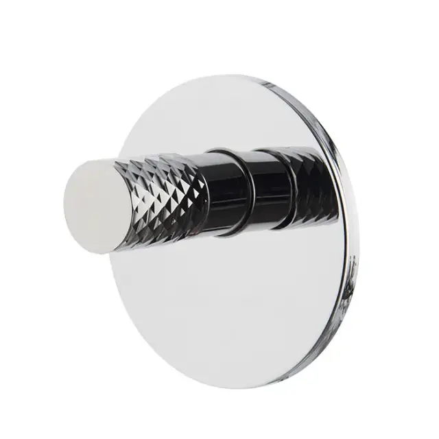 Fima Carlo Frattini Spillo Tech Смеситель для душа встроенный, ручка 