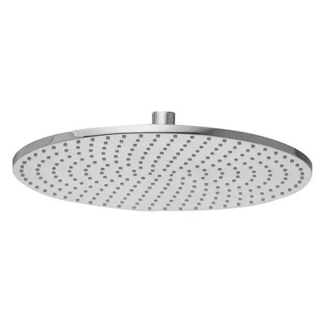 Fima Carlo Frattini Wellness Верхний душ Ø30 см, цвет: хром F2224/2CR