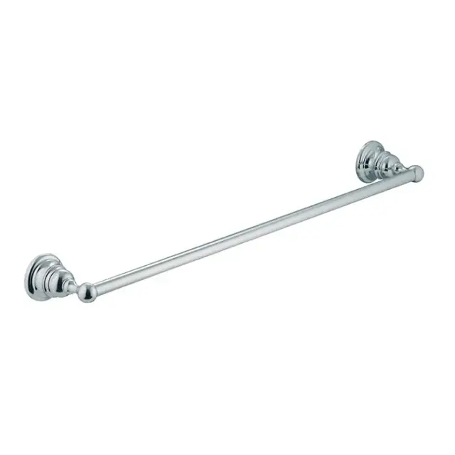 Fima Carlo Frattini Victory Полотенцедержатель 60 см, цвет: хром F6060/60CR