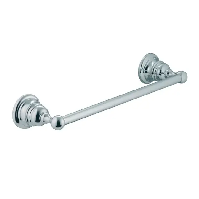 Fima Carlo Frattini Victory Полотенцедержатель 30 см, цвет: хром F6060/30CR