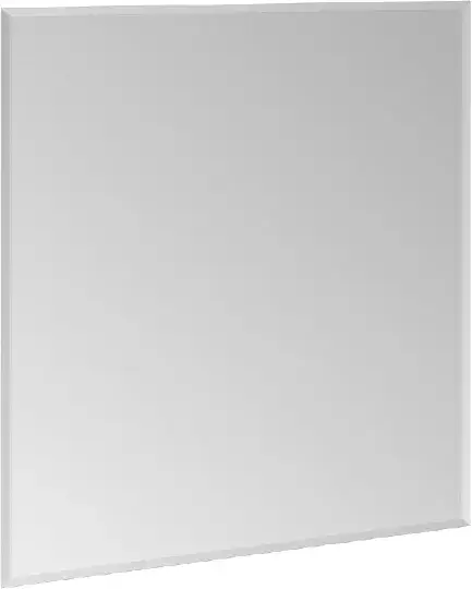 Villeroy & Boch Finion Зеркало 80x2x100h см F6208000