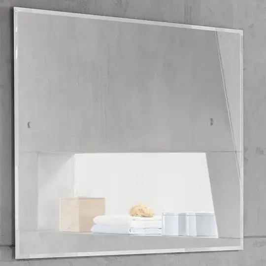 Villeroy & Boch Finion Зеркало 120x2x100h см F6201200