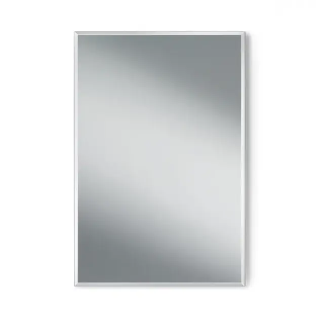 Decor Walther Space 14590 Зеркало 45x90 см, с фацетом 0108500