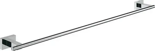 Grohe Essentials Cube Полотенцедержатель 55,8 см, цвет: хром 40509001