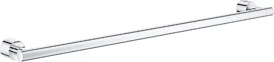 Grohe Atrio New Полотенцедержатель 65,5 см, цвет: хром 40309003