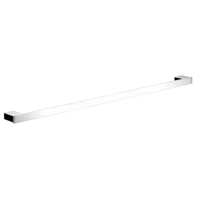 Emco Loft Держатель полотенец 84,2 cм, цвет: Emco-Steel 0560 016 80