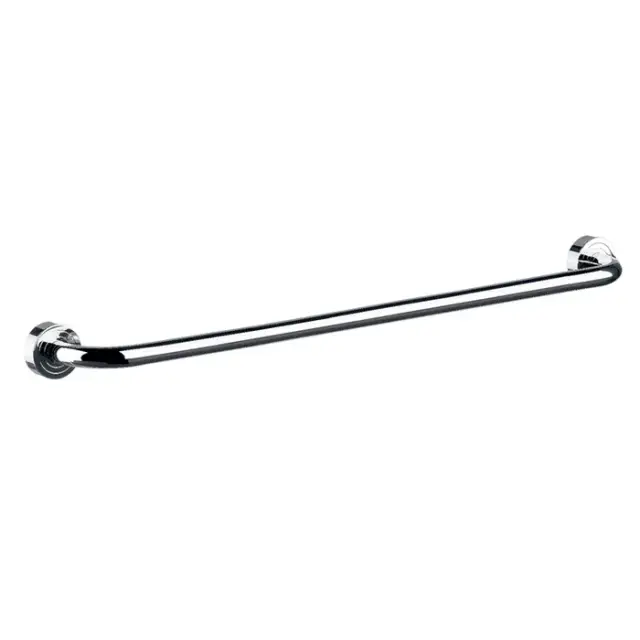 Emco Polo Держатель полотенец, 80 см, цвет хром 0760 001 80
