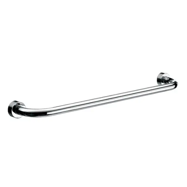 Emco Rondo2 Держатель полотенец, 45 см, цвет хром 4560 001 45
