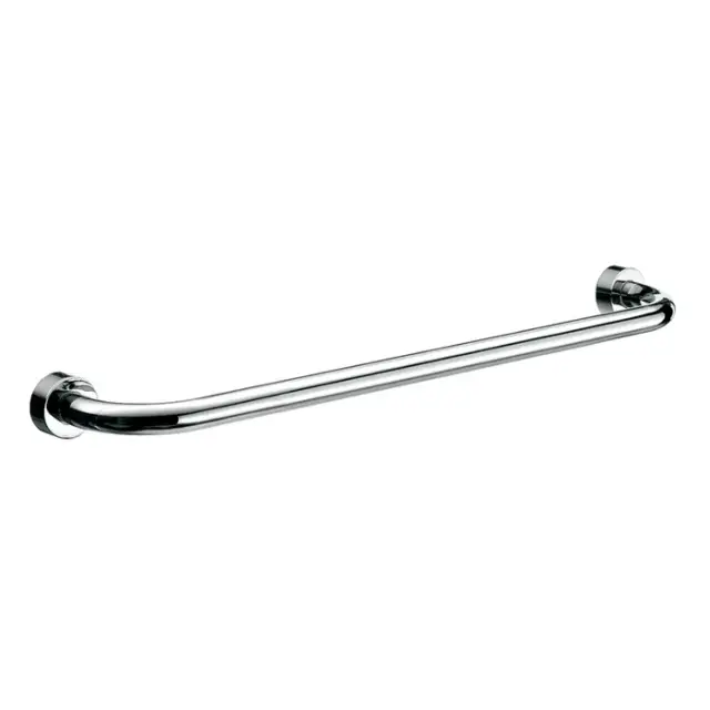 Emco Rondo2 Держатель полотенец, 60 cм, цвет хром 4560 001 60
