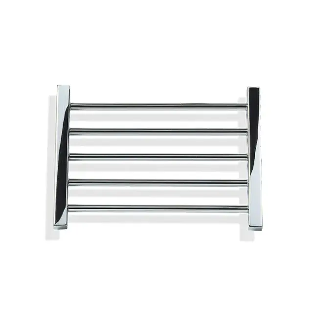 Decor Walther Universal DW 995 Мыльница настольная, цвет хром 0824800