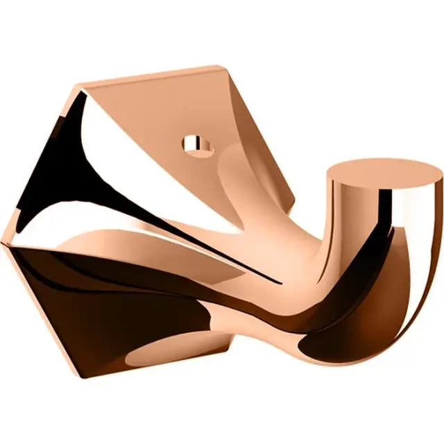 Cisal Cherie Крючок, цвет: Rose Gold CE0907102P