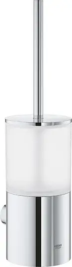 Grohe Atrio New Ершик 40314003