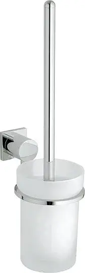 Grohe Allure Ершик, цвет: хром 40340000