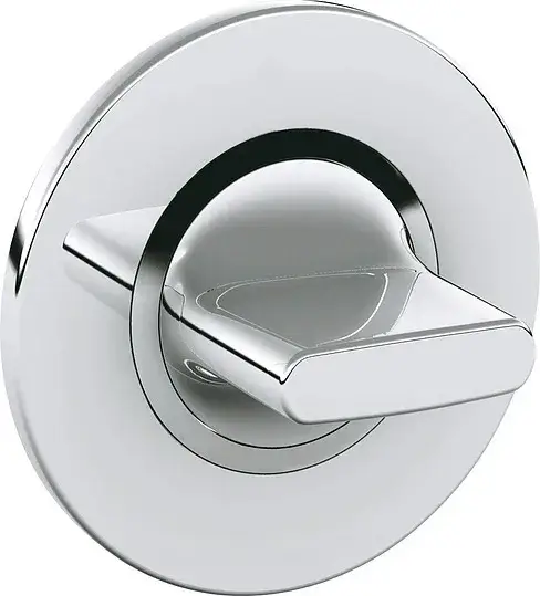 Grohe Ondus Запорный вентиль, цвет: хром 19444000